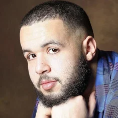 Amine Lajiri
