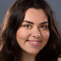 Patrícia Queirós