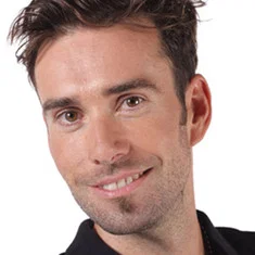 Goran Hrvaćanin