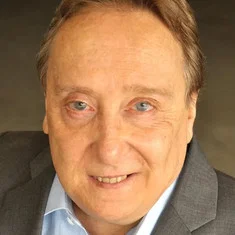 Michael Lee Gogin