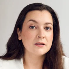 Véronique Savoie