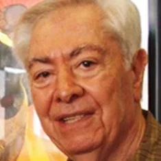 Jomeri Pozzoli