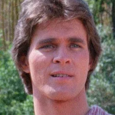 Ron Hajak