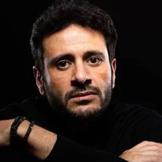 Karim Al Emary