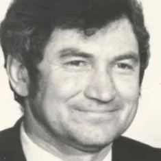 Владимир Москалейчик