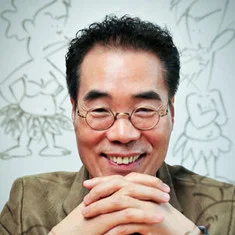 Kim Soo-jung