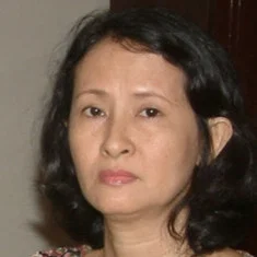 Quế Hương