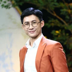 Thiên Vương