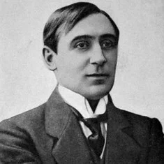 René Fauchois