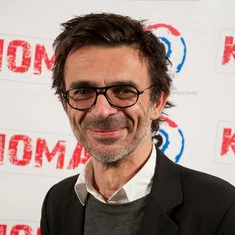 Christophe Audeguis