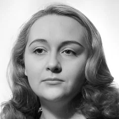 Mathilde Casadesus