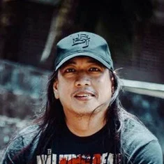John Arceo