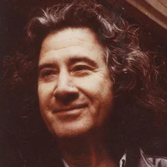 Augusto Boal