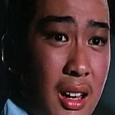 David Lo Tai-Wai