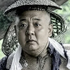 Ming Xiao