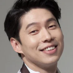 Park Jung-geum