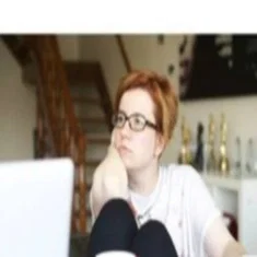 Demet Çıkı