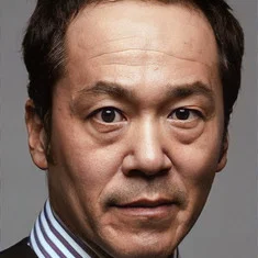 Tadashi Sakata