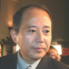 Shogo Tomiyama