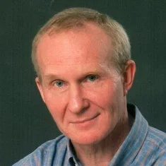 Юрий Воробьёв