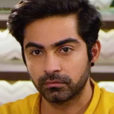 Paras Madaan