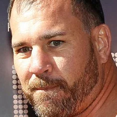 Jason Gavern