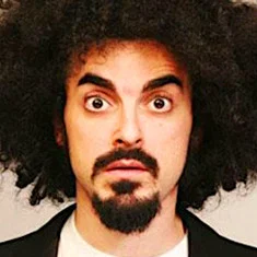 Caparezza