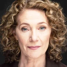 Sarah Orenstein
