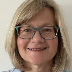 Anna Fraser-Harris