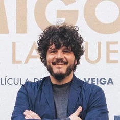 Xosé A. Touriñán