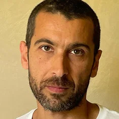 Edoardo Gabbriellini