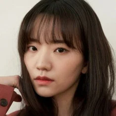 Kim No-jin