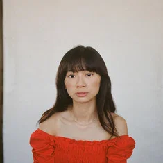 Joanne Leung