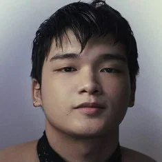 Tommy Alejandrino