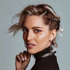 Valentina Frione