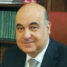 Чингиз Абдуллаев