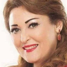 Nehal Anbar