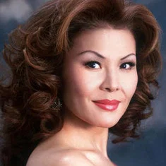 Hei-Kyung Hong