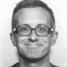 Brian Meacham