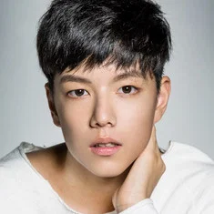 Min Ji-Hyuk