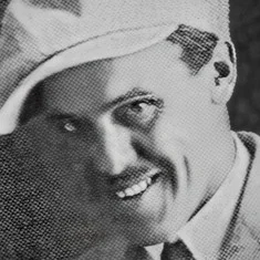 Jacques Jaccard