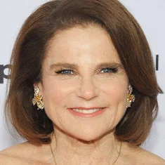 Това Фелдшух