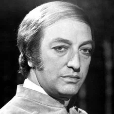 Franco Ressel