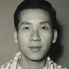 Yue Ming