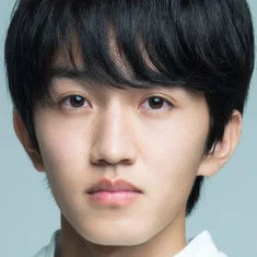 Tsubasa Nakagawa