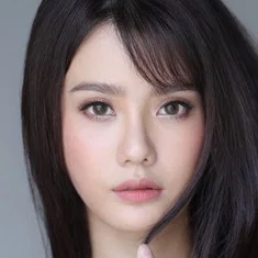 Chanidapa Pongsilpipat