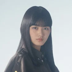 Ten Yamasaki