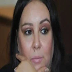 Hanaa Attia
