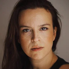 Joana Campelo