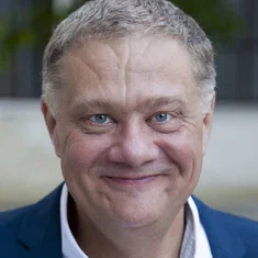 Александр Ревенко